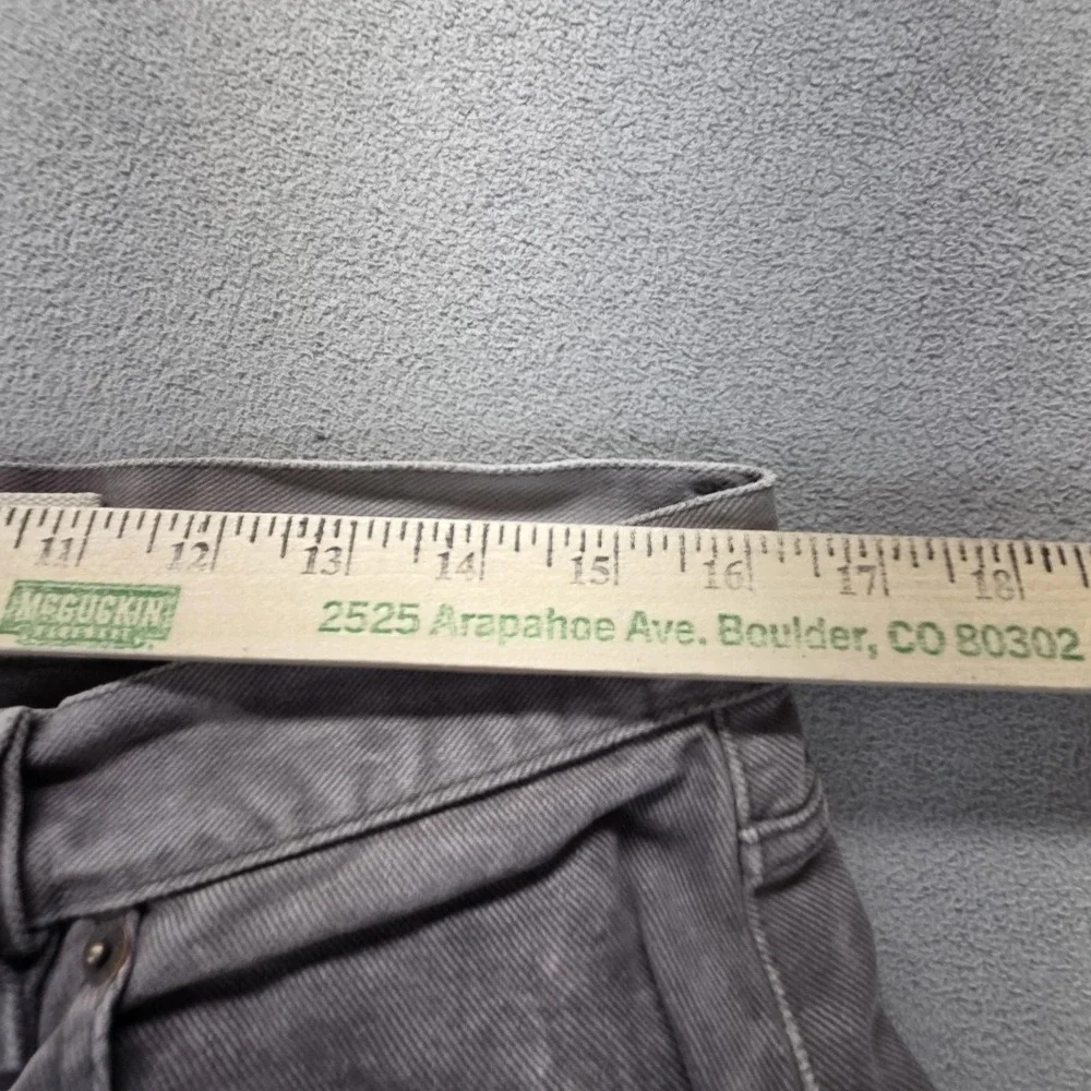 Diesel important sizing